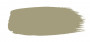 Little Greene Intelligent Matt Emulsion Paint Portland Stone Dark 157 M 2.5lt